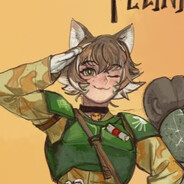 Kitti avatar