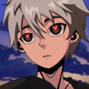 我睡觉的时候不困