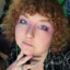 Crit_Witch