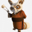 Shifu