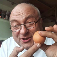 люся нам пиздeц