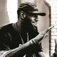 Lebron