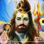 shiva jesus