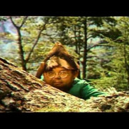 xx_TheFluteMidget_xx