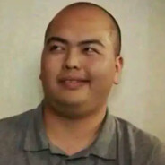 成都首席鉴黄师唐马儒