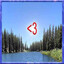27's avatar