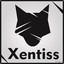 Xentiss™