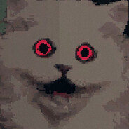 mul1zik avatar