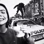 ₪.°ХǺӍΣĿΣӦÑ°.₪