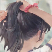 你是哪块小饼干