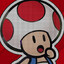 chiwait5