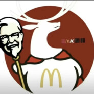 口渴不喝水只掰学姐腿