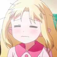 小纸伞-遮雨也遮月光