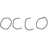 Occo