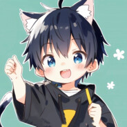 飞酱★ 小霸王 avatar