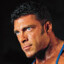 Bob Tschigerillo