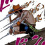 ACE\\7