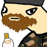 małpa avatar