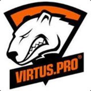 CSGO-ACC-VAC-BAN avatar