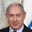 jew_awper