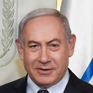 jew_awper
