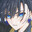 main character syndrome