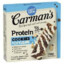 Carman Protein Bar