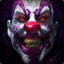 DarkJoker