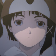 cosmos avatar