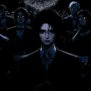 一夜588（可以钢丝球）