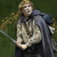 Samwise‎ Gamgee