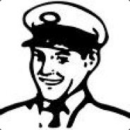 Milkman Dan - steam id 76561197964413353