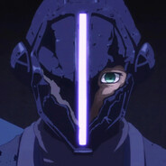 高老庄第一深情