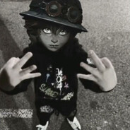 Nuptune