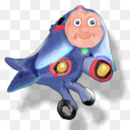 Tz