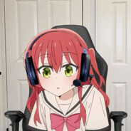kitAurA<3 avatar