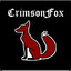 CrimsonFox