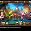 Seven Knights Global