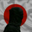 ·kz·_·Xamza·