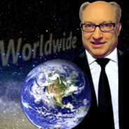 MrW0rld_Wide avatar