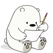 Butters782 - steam id 76561197964436743