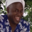 babatunde