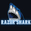 Razor Shark