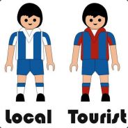 reddo - steam id 76561197962056458