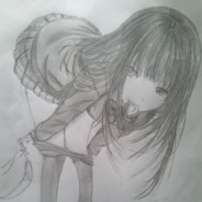 马猴烧酒的最佳搭档是