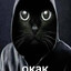 Emesh&#039;ko