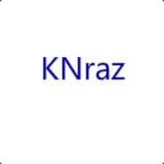 KNraz