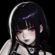Gozity avatar