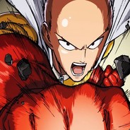 Saitama