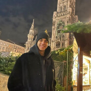 𝐌𝐮𝐬𝐢𝐚𝐥𝐚V2